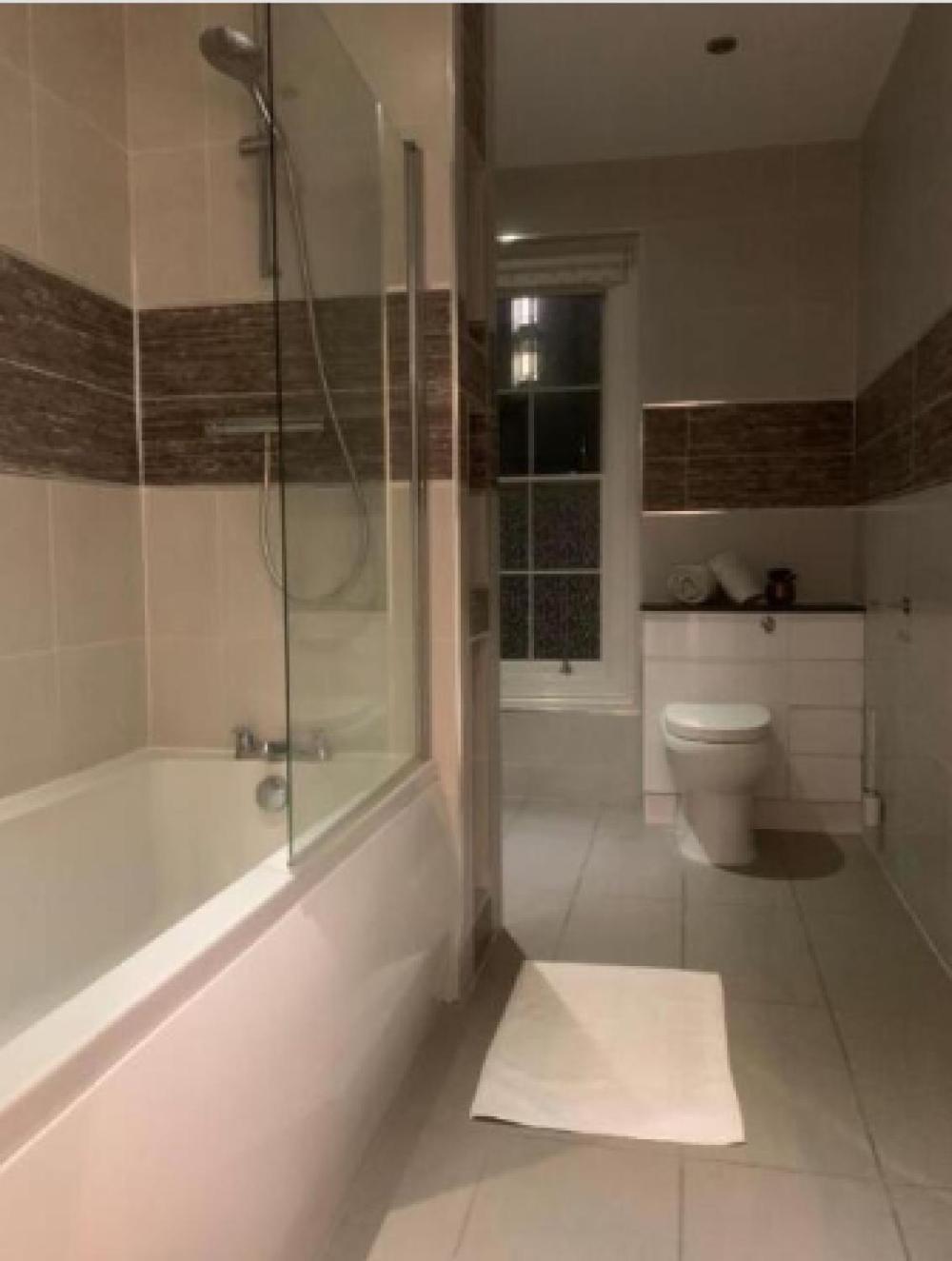 Hu1 Triplex City Centre Gem Sleeps 6 H7 赫尔河畔京士顿 客房 照片
